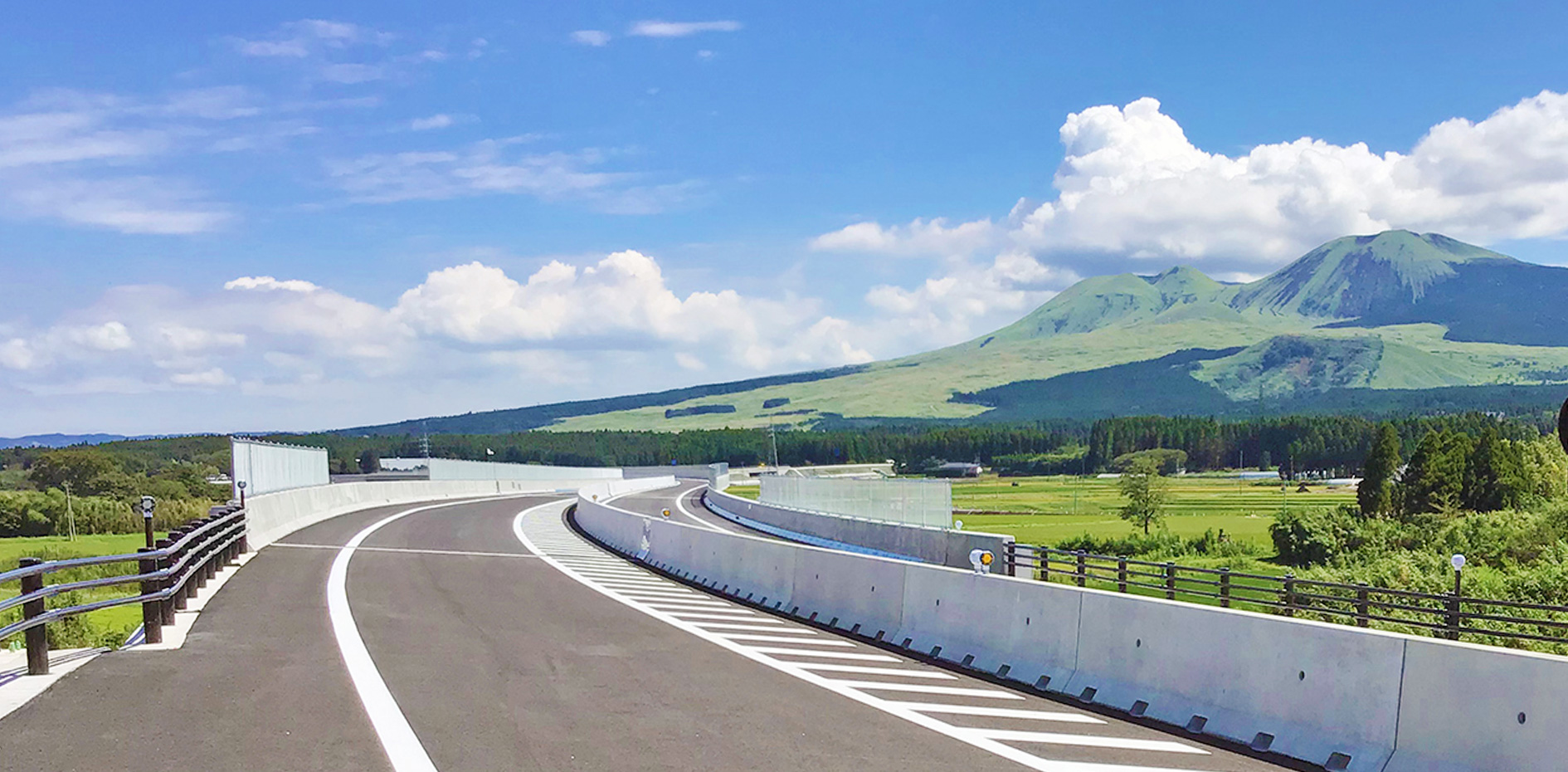 Yamau Co., Ltd.